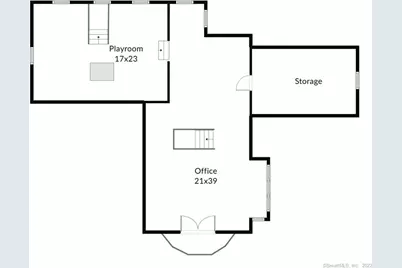 32 Steep Hill Road, Weston, CT 06883 - Photo 30