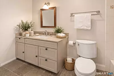 32 Steep Hill Road, Weston, CT 06883 - Photo 24