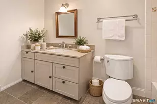 32 Steep Hill Rd, Weston, CT 06883 - Photo 24