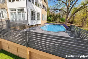 32 Steep Hill Rd, Weston, CT 06883 - Photo 40