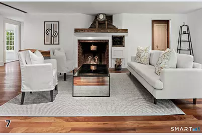 32 Steep Hill Road, Weston, CT 06883 - Photo 8