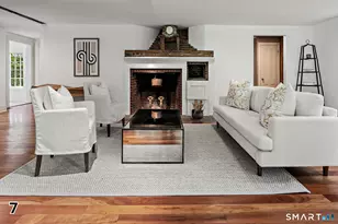 32 Steep Hill Rd, Weston, CT 06883 - Photo 8