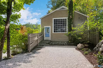 32 Steep Hill Road, Weston, CT 06883 - Photo 38