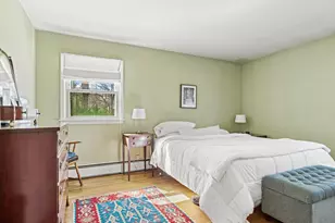 30 Rolling Wood Dr, Trumbull, CT 06611 - Photo 14