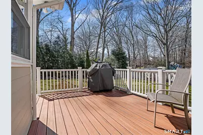 30 Rolling Wood Drive, Trumbull, CT 06611 - Photo 20