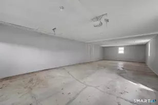 50 Carr St, Wallingford, CT 06492 - Photo 34