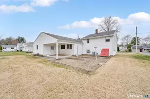 50 Carr St, Wallingford, CT 06492 - Photo 4