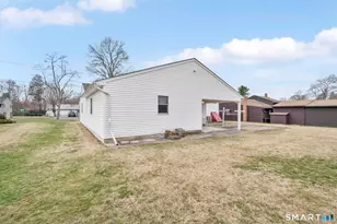 50 Carr St, Wallingford, CT 06492 - Photo 6