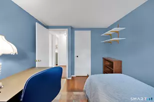 50 Carr St, Wallingford, CT 06492 - Photo 26