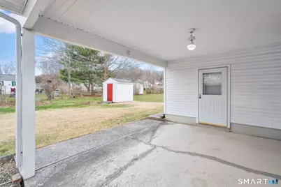 50 Carr Street, Wallingford, CT 06492 - Photo 8