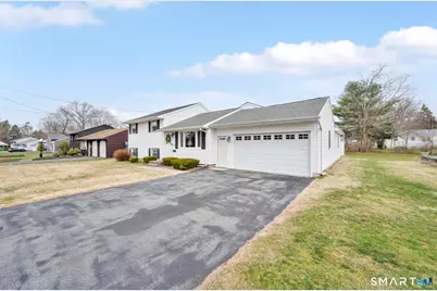 50 Carr Street, Wallingford, CT 06492 - Photo 2