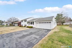 50 Carr St, Wallingford, CT 06492 - Photo 2