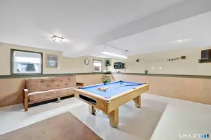 50 Carr St, Wallingford, CT 06492 - Photo 28