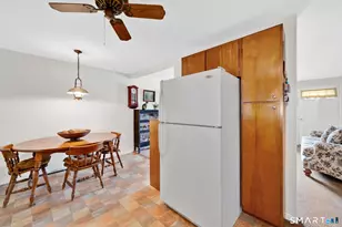 50 Carr St, Wallingford, CT 06492 - Photo 14