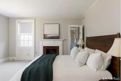 85 Bloomfield Avenue, West Hartford, CT 06105 - Photo 32