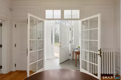 85 Bloomfield Avenue, West Hartford, CT 06105 - Photo 6