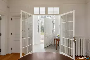 85 Bloomfield Ave, West Hartford, CT 06105 - Photo 6