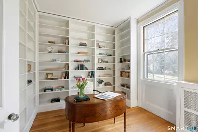 85 Bloomfield Avenue, West Hartford, CT 06105 - Photo 10