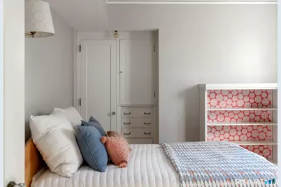 85 Bloomfield Avenue, West Hartford, CT 06105 - Photo 30