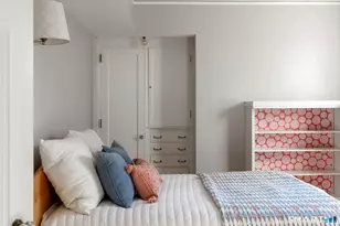 85 Bloomfield Ave, West Hartford, CT 06105 - Photo 30