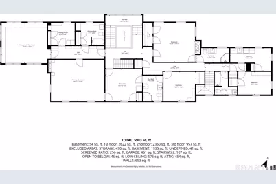 85 Bloomfield Avenue, West Hartford, CT 06105 - Photo 38