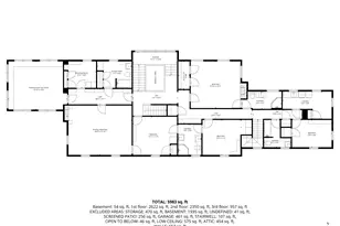 85 Bloomfield Ave, West Hartford, CT 06105 - Photo 38