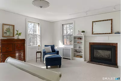 85 Bloomfield Avenue, West Hartford, CT 06105 - Photo 4