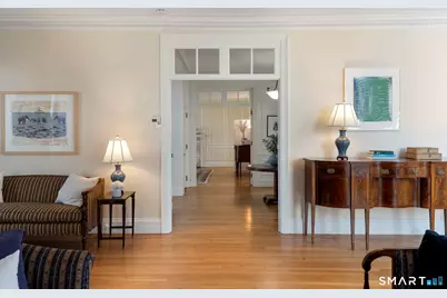 85 Bloomfield Avenue, West Hartford, CT 06105 - Photo 14