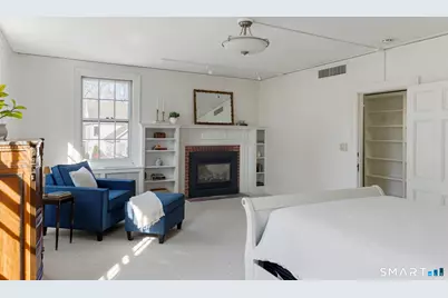 85 Bloomfield Avenue, West Hartford, CT 06105 - Photo 26