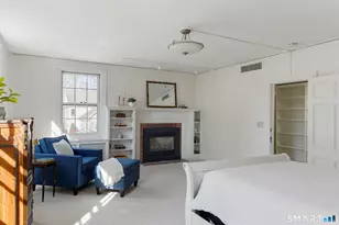 85 Bloomfield Ave, West Hartford, CT 06105 - Photo 26