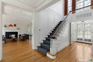85 Bloomfield Ave, West Hartford, CT 06105 - Photo 12
