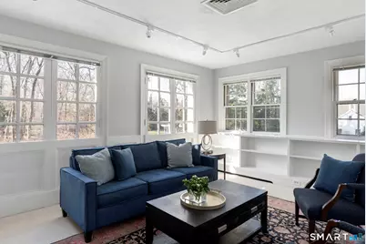 85 Bloomfield Avenue, West Hartford, CT 06105 - Photo 28