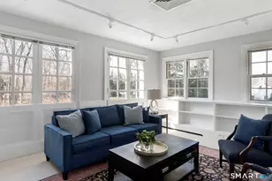 85 Bloomfield Ave, West Hartford, CT 06105 - Photo 28