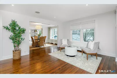 53 Hoyt Street, Darien, CT 06820 - Photo 8