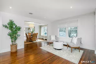 53 Hoyt St, Darien, CT 06820 - Photo 8