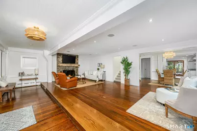 53 Hoyt Street, Darien, CT 06820 - Photo 6