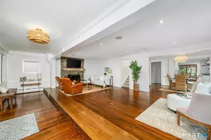 53 Hoyt St, Darien, CT 06820 - Photo 6