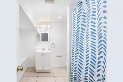 53 Hoyt Street, Darien, CT 06820 - Photo 30