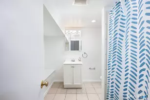 53 Hoyt St, Darien, CT 06820 - Photo 30