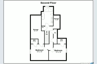 53 Hoyt Street, Darien, CT 06820 - Photo 38