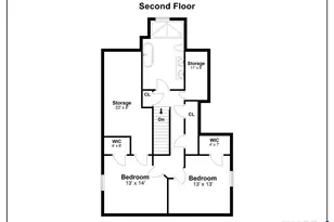 53 Hoyt St, Darien, CT 06820 - Photo 38