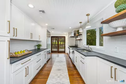 53 Hoyt Street, Darien, CT 06820 - Photo 14