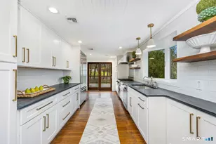 53 Hoyt St, Darien, CT 06820 - Photo 14