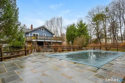 53 Hoyt Street, Darien, CT 06820 - Photo 32