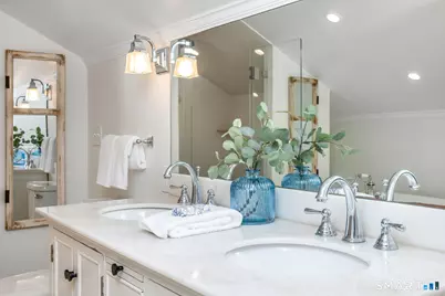 53 Hoyt Street, Darien, CT 06820 - Photo 28