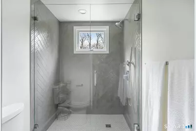 53 Hoyt Street, Darien, CT 06820 - Photo 22