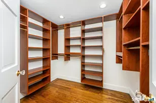 53 Hoyt St, Darien, CT 06820 - Photo 20