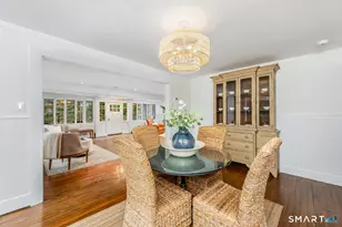 53 Hoyt St, Darien, CT 06820 - Photo 10