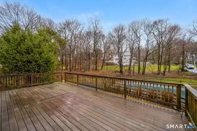 53 Hoyt Street, Darien, CT 06820 - Photo 34