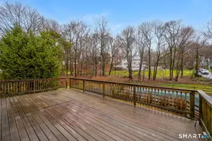 53 Hoyt St, Darien, CT 06820 - Photo 34